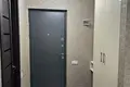 Mieszkanie 2 pokoi 60 m² w Tbilisi, Gruzja