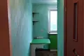 Mieszkanie 3 pokoi 59 m² Dzierżyńsk, Białoruś