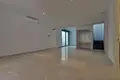 4-Schlafzimmer-Villa 562 m² Finestrat, Spanien