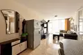 Wohnung 2 Schlafzimmer 117 m² Nessebar, Bulgarien