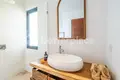 villa de 3 chambres  Dalung, Indonésie