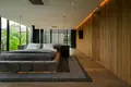 6-Schlafzimmer-Villa 1 773 m² Pererenan, Indonesien