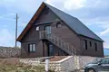 Шале 8 комнат 250 м² Жабляк, Черногория
