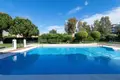 Apartamento 4 habitaciones 139 m² Málaga, Španjolska