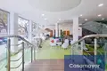 Commercial property 715 m² in Alicante, Spain