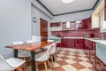 3 bedroom villa 181 m² Sinarades, Greece
