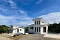 Maison 2 chambres 84 m² Pollytilly Bight, Honduras
