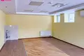 Commercial property 45 m² in Panevėžys, Lithuania