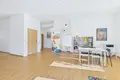 Wohnung 123 m² in Breslau, Polen