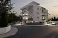 Квартира 2 спальни 83 м² муниципалитет Лимасол, Кипр