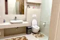 Maison 5 chambres 300 m² en Tbilissi, Géorgie
