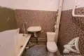 Wohnung 1 zimmer 31 m² Buchovicki sielski Saviet, Belarus