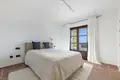 Haus 3 Schlafzimmer 181 m² Benahavis, Spanien