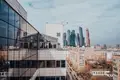 Офис 6 041 м² Москва, Россия