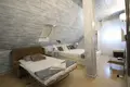 Haus 14 zimmer 1 036 m² Opcina Dugi Rat, Kroatien