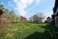 Działki 6 m² Haranski sielski Saviet, Białoruś