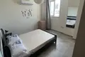 2 bedroom apartment  in Demos Agiou Athanasiou, Cyprus