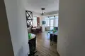 Wohnung 3 zimmer 78 m² Batumi, Georgien