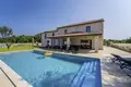 villa de 5 chambres 200 m² Grad Rovinj, Croatie