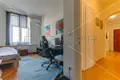 4 room apartment 110 m² City of Zagreb, Croatia