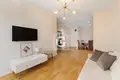 Mieszkanie 2 pokoi 51 m² Becici, Czarnogóra