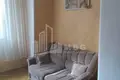 Apartamento 3 habitaciones 76 m² Tiflis, Georgia