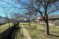 House 92 m² Uzda, Belarus