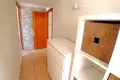 Willa 5 pokojów 218 m² La Nucia, Hiszpania