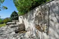 Willa 6 pokojów 350 m² Tivat, Czarnogóra