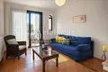 Вилла 4 комнаты 240 м² Municipality of Sithonia, Греция