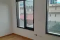 Wohnung 1 zimmer 47 m² Boreti, Montenegro