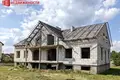 Dom 6 pokojów 220 m² Korobczyce, Białoruś