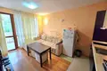 Wohnung 2 zimmer 59 m² Nessebar, Bulgarien