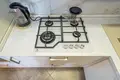 Квартира 3 комнаты 75 м² Прилуки, Беларусь