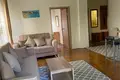 Mieszkanie 2 pokoi 64 m² Budva, Czarnogóra