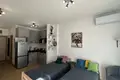 Appartement 33 m² en Budva, Monténégro