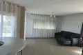 Appartement 2 chambres 92 m² Germasogeia, Chypre