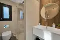 Casa 4 habitaciones 391 m² Benahavis, Španjolska