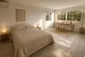 4 bedroom house 278 m² Dos Hermanas, Spain