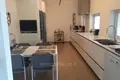 Bliźniak 6 pokojów 180 m² w Jerusalem, Izrael