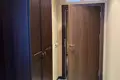 1 bedroom apartment 71 m² Nesebar, Bulgaria