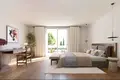 4-Schlafzimmer-Villa 310 m² Guadiaro, Spanien