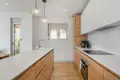 Wohnung 3 Schlafzimmer  Kavac, Montenegro