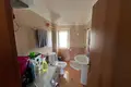 Wohnung 1 zimmer 75 m² Durrës, Albanien