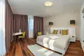 Villa 300 m² Opcina Dezanovac, Kroatien