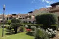 Wohnung 2 Schlafzimmer 160 m² Spanien, Spanien