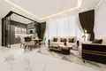 Wohnung 1 zimmer 35 m² Business Bay, Vereinigte Arabische Emirate