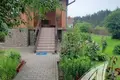 Дом 185 м² Чернинский сельский Совет, Беларусь