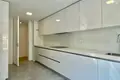 2 bedroom apartment 90 m² Madalena, Portugal