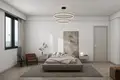 Apartamento 3 habitaciones 117 m² Nicosia, Chipre